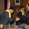 wisuda-unpad-gel-iv-2011_2012-fakultas-isip-oleh-rektor-105