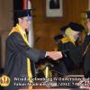 wisuda-unpad-gel-iv-2011_2012-fakultas-isip-oleh-rektor-106