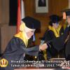 wisuda-unpad-gel-iv-2011_2012-fakultas-isip-oleh-rektor-107