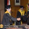 wisuda-unpad-gel-iv-2011_2012-fakultas-isip-oleh-rektor-108