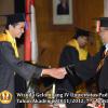 wisuda-unpad-gel-iv-2011_2012-fakultas-isip-oleh-rektor-109