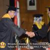 wisuda-unpad-gel-iv-2011_2012-fakultas-isip-oleh-rektor-110