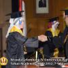 wisuda-unpad-gel-iv-2011_2012-fakultas-isip-oleh-rektor-111