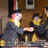 wisuda-unpad-gel-iv-2011_2012-fakultas-isip-oleh-rektor-112