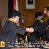 wisuda-unpad-gel-iv-2011_2012-fakultas-isip-oleh-rektor-113