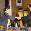 wisuda-unpad-gel-iv-2011_2012-fakultas-isip-oleh-rektor-114