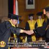 wisuda-unpad-gel-iv-2011_2012-fakultas-isip-oleh-rektor-115