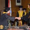 wisuda-unpad-gel-iv-2011_2012-fakultas-isip-oleh-rektor-116