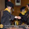 wisuda-unpad-gel-iv-2011_2012-fakultas-isip-oleh-rektor-117