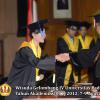 wisuda-unpad-gel-iv-2011_2012-fakultas-isip-oleh-rektor-118