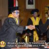 wisuda-unpad-gel-iv-2011_2012-fakultas-isip-oleh-rektor-119