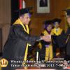 wisuda-unpad-gel-iv-2011_2012-fakultas-isip-oleh-rektor-120