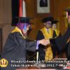 wisuda-unpad-gel-iv-2011_2012-fakultas-isip-oleh-rektor-121