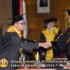 wisuda-unpad-gel-iv-2011_2012-fakultas-isip-oleh-rektor-122