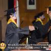 wisuda-unpad-gel-iv-2011_2012-fakultas-isip-oleh-rektor-123