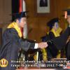 wisuda-unpad-gel-iv-2011_2012-fakultas-isip-oleh-rektor-124