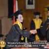 wisuda-unpad-gel-iv-2011_2012-fakultas-isip-oleh-rektor-125