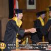 wisuda-unpad-gel-iv-2011_2012-fakultas-isip-oleh-rektor-126