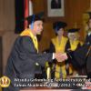 wisuda-unpad-gel-iv-2011_2012-fakultas-isip-oleh-rektor-127