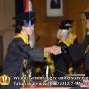 wisuda-unpad-gel-iv-2011_2012-fakultas-isip-oleh-rektor-128