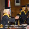 wisuda-unpad-gel-iv-2011_2012-fakultas-isip-oleh-rektor-129