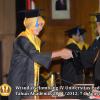 wisuda-unpad-gel-iv-2011_2012-fakultas-isip-oleh-rektor-130