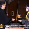 wisuda-unpad-gel-iv-2011_2012-fakultas-kedokteran-gigi-oleh-dekan-025