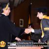 wisuda-unpad-gel-iv-2011_2012-fakultas-kedokteran-gigi-oleh-dekan-029