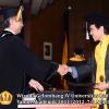 wisuda-unpad-gel-iv-2011_2012-fakultas-kedokteran-gigi-oleh-dekan-031