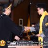 wisuda-unpad-gel-iv-2011_2012-fakultas-kedokteran-gigi-oleh-dekan-033