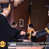 wisuda-unpad-gel-iv-2011_2012-fakultas-kedokteran-gigi-oleh-dekan-036