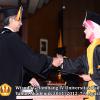 wisuda-unpad-gel-iv-2011_2012-fakultas-kedokteran-gigi-oleh-dekan-037