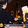 wisuda-unpad-gel-iv-2011_2012-fakultas-kedokteran-gigi-oleh-dekan-043