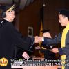 wisuda-unpad-gel-iv-2011_2012-fakultas-kedokteran-gigi-oleh-dekan-044