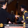 wisuda-unpad-gel-iv-2011_2012-fakultas-kedokteran-gigi-oleh-dekan-045