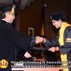 wisuda-unpad-gel-iv-2011_2012-fakultas-kedokteran-gigi-oleh-dekan-046