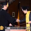 wisuda-unpad-gel-iv-2011_2012-fakultas-kedokteran-gigi-oleh-dekan-047