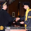 wisuda-unpad-gel-iv-2011_2012-fakultas-kedokteran-gigi-oleh-dekan-048