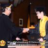 wisuda-unpad-gel-iv-2011_2012-fakultas-kedokteran-gigi-oleh-dekan-049