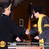 wisuda-unpad-gel-iv-2011_2012-fakultas-kedokteran-gigi-oleh-dekan-051