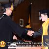 wisuda-unpad-gel-iv-2011_2012-fakultas-kedokteran-gigi-oleh-dekan-053