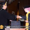 wisuda-unpad-gel-iv-2011_2012-fakultas-kedokteran-gigi-oleh-dekan-054