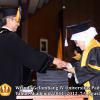 wisuda-unpad-gel-iv-2011_2012-fakultas-kedokteran-gigi-oleh-dekan-056