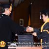 wisuda-unpad-gel-iv-2011_2012-fakultas-kedokteran-gigi-oleh-dekan-057