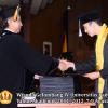 wisuda-unpad-gel-iv-2011_2012-fakultas-kedokteran-gigi-oleh-dekan-058