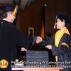 wisuda-unpad-gel-iv-2011_2012-fakultas-kedokteran-gigi-oleh-dekan-059