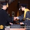 wisuda-unpad-gel-iv-2011_2012-fakultas-kedokteran-gigi-oleh-dekan-082