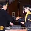 wisuda-unpad-gel-iv-2011_2012-fakultas-kedokteran-gigi-oleh-dekan-083