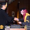 wisuda-unpad-gel-iv-2011_2012-fakultas-kedokteran-gigi-oleh-dekan-084