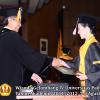 wisuda-unpad-gel-iv-2011_2012-fakultas-kedokteran-gigi-oleh-dekan-087